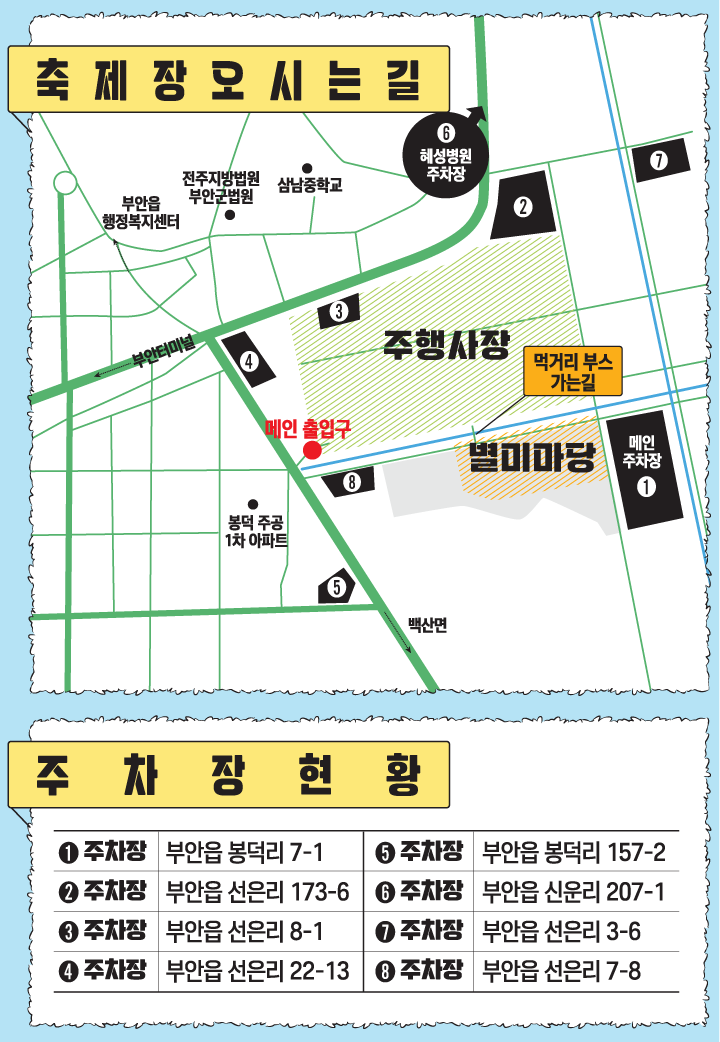 팝업을 드래그 하실 수 있습니다.